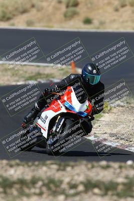 media/Sep-23-2023-TrackXperience (Sat) [[20ac09486f]]/Level 1/1240pm (Turn 5)/